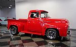 1956 F-100 Thumbnail 16