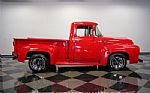 1956 F-100 Thumbnail 15