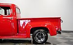1956 F-100 Thumbnail 25