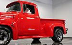 1956 F-100 Thumbnail 23