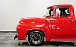 1956 F-100 Thumbnail 24