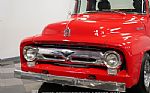 1956 F-100 Thumbnail 21