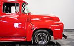 1956 F-100 Thumbnail 31