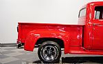 1956 F-100 Thumbnail 30
