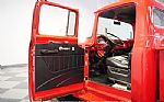 1956 F-100 Thumbnail 37