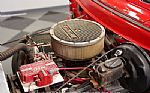 1956 F-100 Thumbnail 35