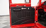 1956 F-100 Thumbnail 38