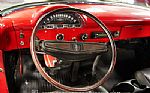 1956 F-100 Thumbnail 40