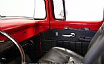 1956 F-100 Thumbnail 45