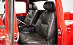 1956 F-100 Thumbnail 46