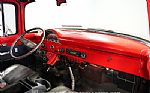 1956 F-100 Thumbnail 49