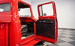 1956 F-100 Thumbnail 53