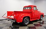 1956 F-100 Thumbnail 54