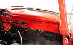 1956 F-100 Thumbnail 51