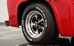 1956 F-100 Thumbnail 58