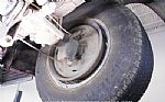 1956 F-100 Thumbnail 66