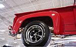 1956 F-100 Thumbnail 71
