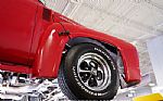 1956 F-100 Thumbnail 73