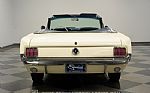 1965 Mustang Convertible Thumbnail 11
