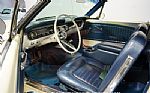 1965 Mustang Convertible Thumbnail 4
