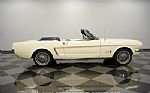 1965 Mustang Convertible Thumbnail 15