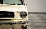 1965 Mustang Convertible Thumbnail 21
