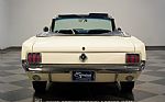 1965 Mustang Convertible Thumbnail 26