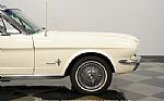 1965 Mustang Convertible Thumbnail 31