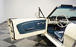 1965 Mustang Convertible Thumbnail 37