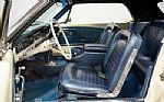 1965 Mustang Convertible Thumbnail 39