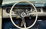 1965 Mustang Convertible Thumbnail 40