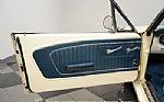 1965 Mustang Convertible Thumbnail 38