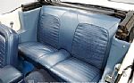 1965 Mustang Convertible Thumbnail 47