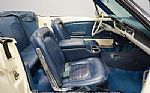 1965 Mustang Convertible Thumbnail 50