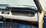 1965 Mustang Convertible Thumbnail 53