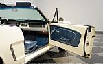 1965 Mustang Convertible Thumbnail 55