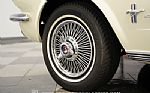 1965 Mustang Convertible Thumbnail 60
