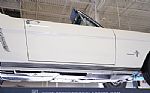 1965 Mustang Convertible Thumbnail 74