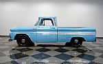 1965 C10 LS Restomod Thumbnail 2