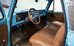 1965 C10 LS Restomod Thumbnail 4