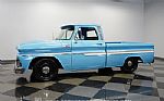 1965 C10 LS Restomod Thumbnail 7