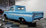 1965 C10 LS Restomod Thumbnail 10