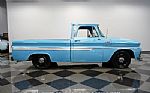 1965 C10 LS Restomod Thumbnail 15