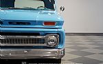 1965 C10 LS Restomod Thumbnail 21