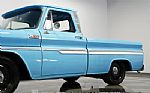 1965 C10 LS Restomod Thumbnail 23