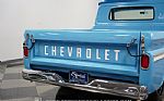 1965 C10 LS Restomod Thumbnail 27
