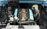 1965 C10 LS Restomod Thumbnail 34