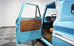 1965 C10 LS Restomod Thumbnail 37