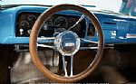 1965 C10 LS Restomod Thumbnail 40