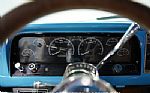 1965 C10 LS Restomod Thumbnail 41